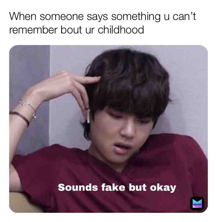 🤷♀️ just me ? #meme #funny #comedy #relatable #V #KimTaehyung #BTS #bangtanboysmemes #bangtansonyeodan