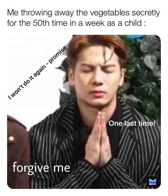 ๐คทโโ๏ธ ๐ #meme #JacksonWang #GOT7 #Kpop #Relatable #funny #lol #Comedy