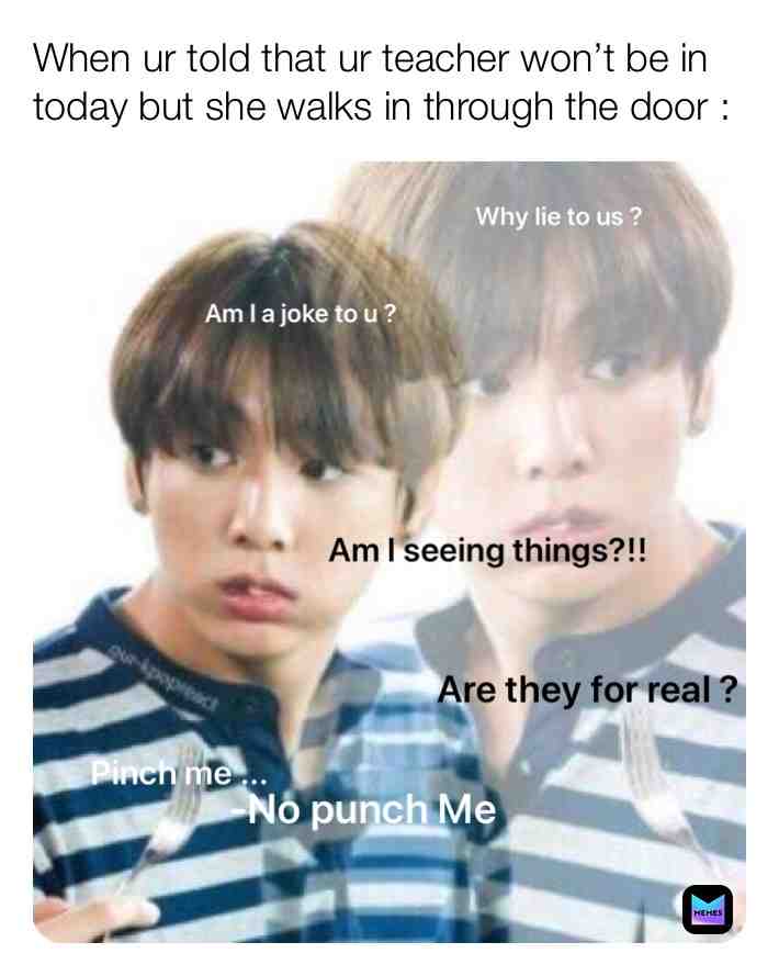 One of the saddest moments ๐ #meme #funny #comedy #BTS #Kpop #bangtansonyeodan #JeonJungkook #Jungkook #relatable