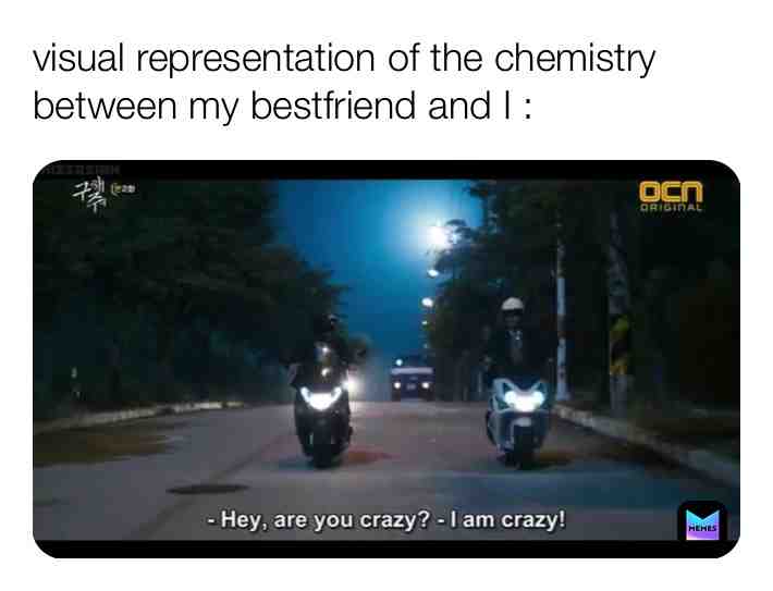 Best friends name ?! #meme #friendship #lol #kdrama #saveMe #korea #funny #comedy #relatable
