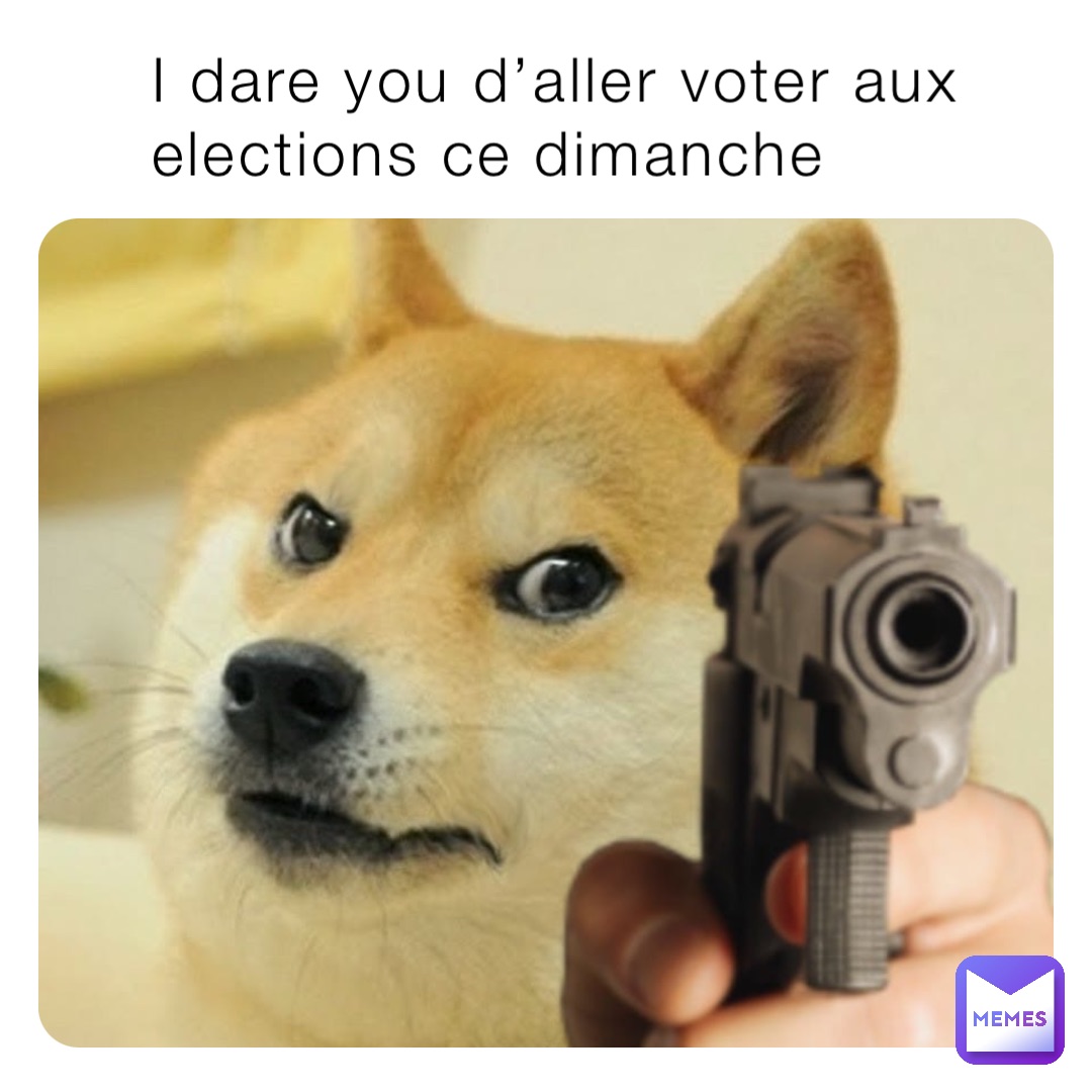 Meme by cecile_1614879335