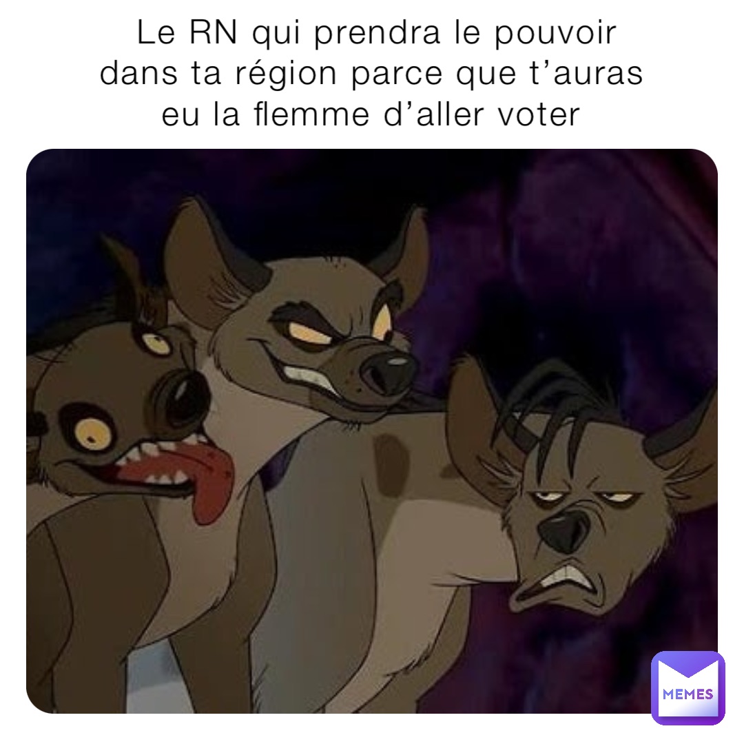 Meme by cecile_1614879335