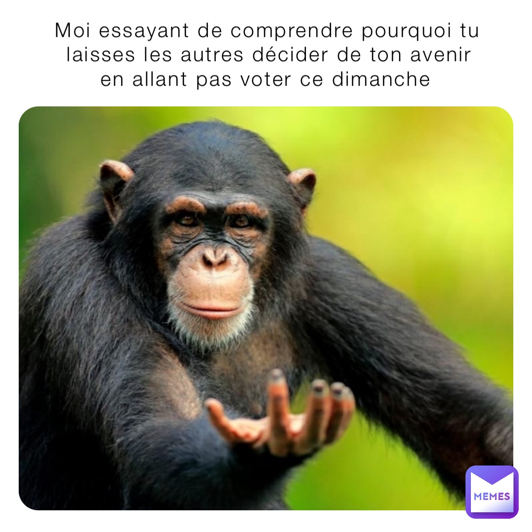 Meme by cecile_1614879335