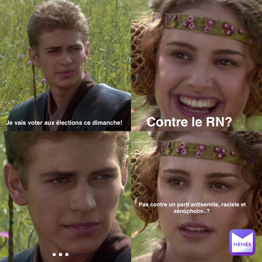 Meme by cecile_1614879335