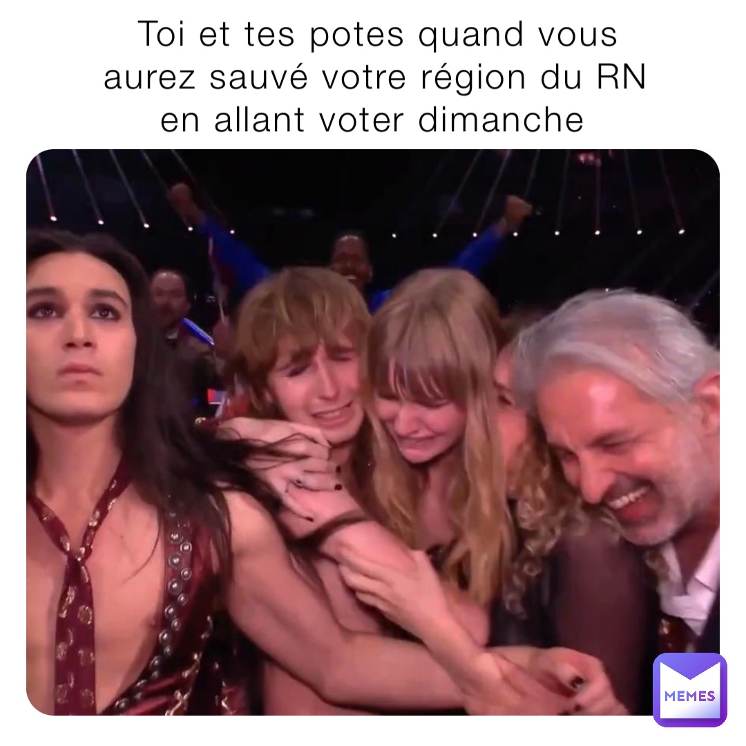 Meme by cecile_1614879335