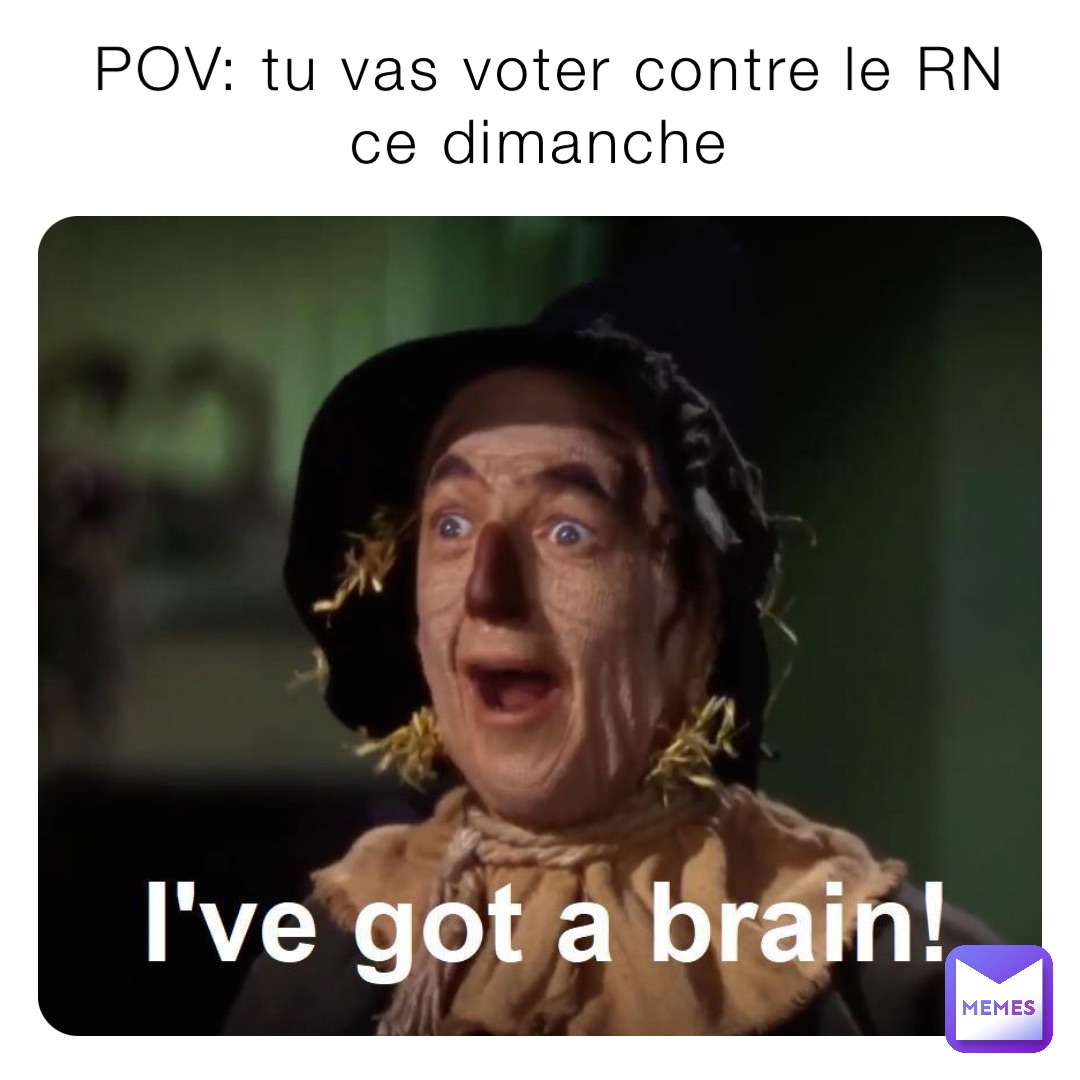 Meme by cecile_1614879335