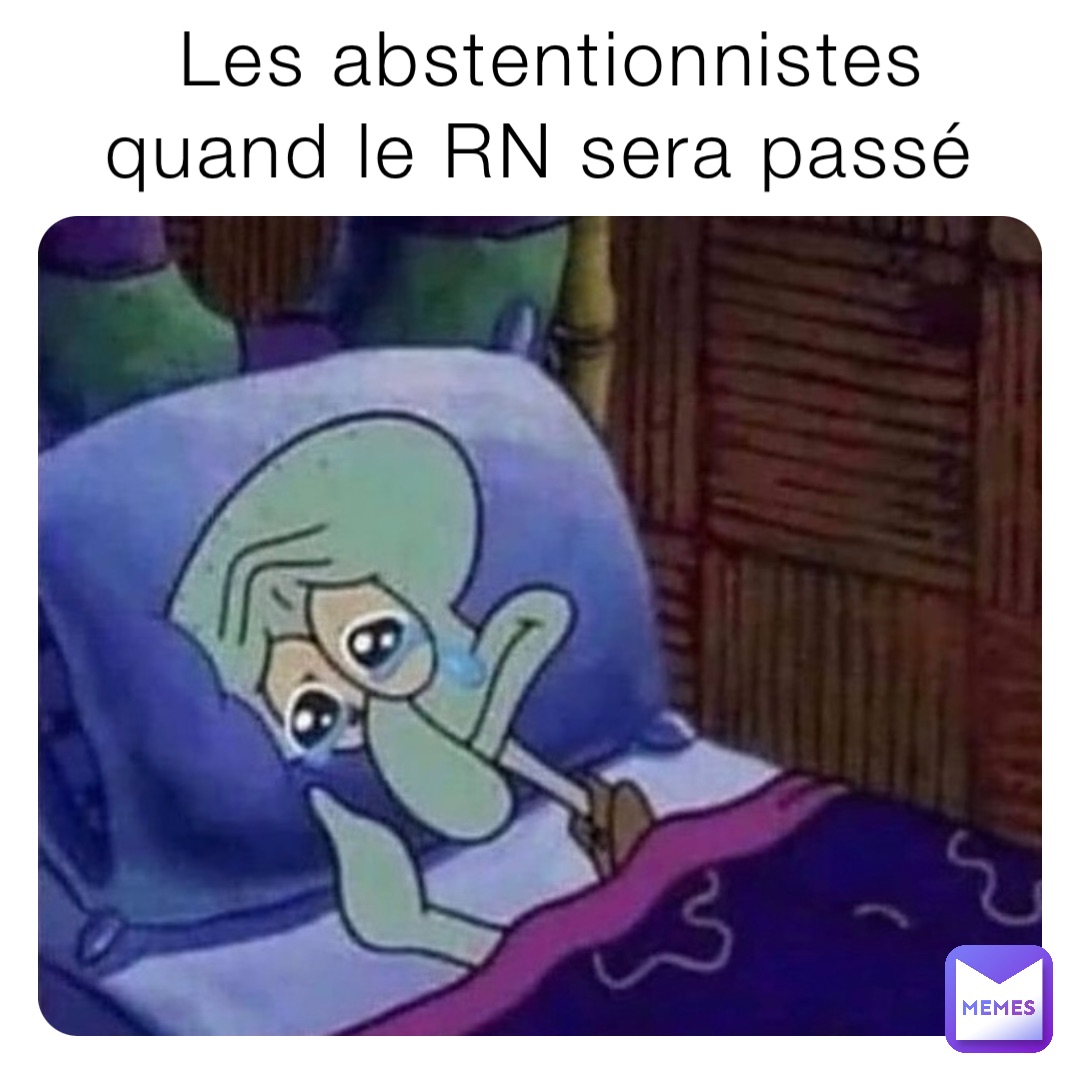 Meme by cecile_1614879335