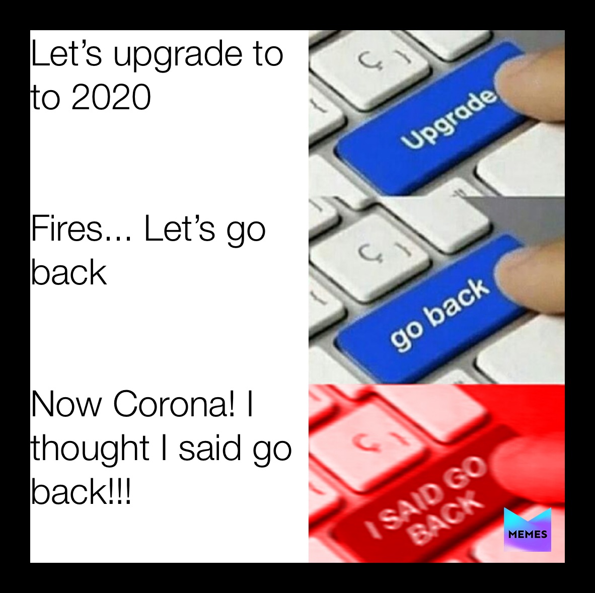 Post by kds_max Memes