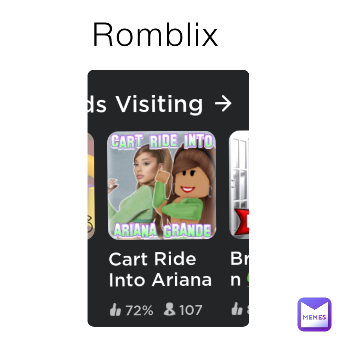 Romblix