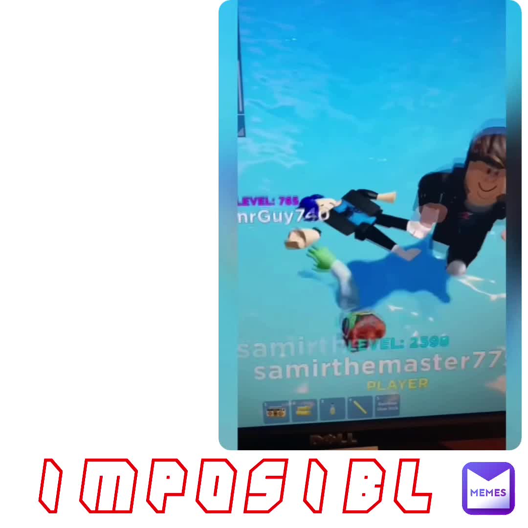 Well I can't say no | @xc8ncjd9bt | Memes