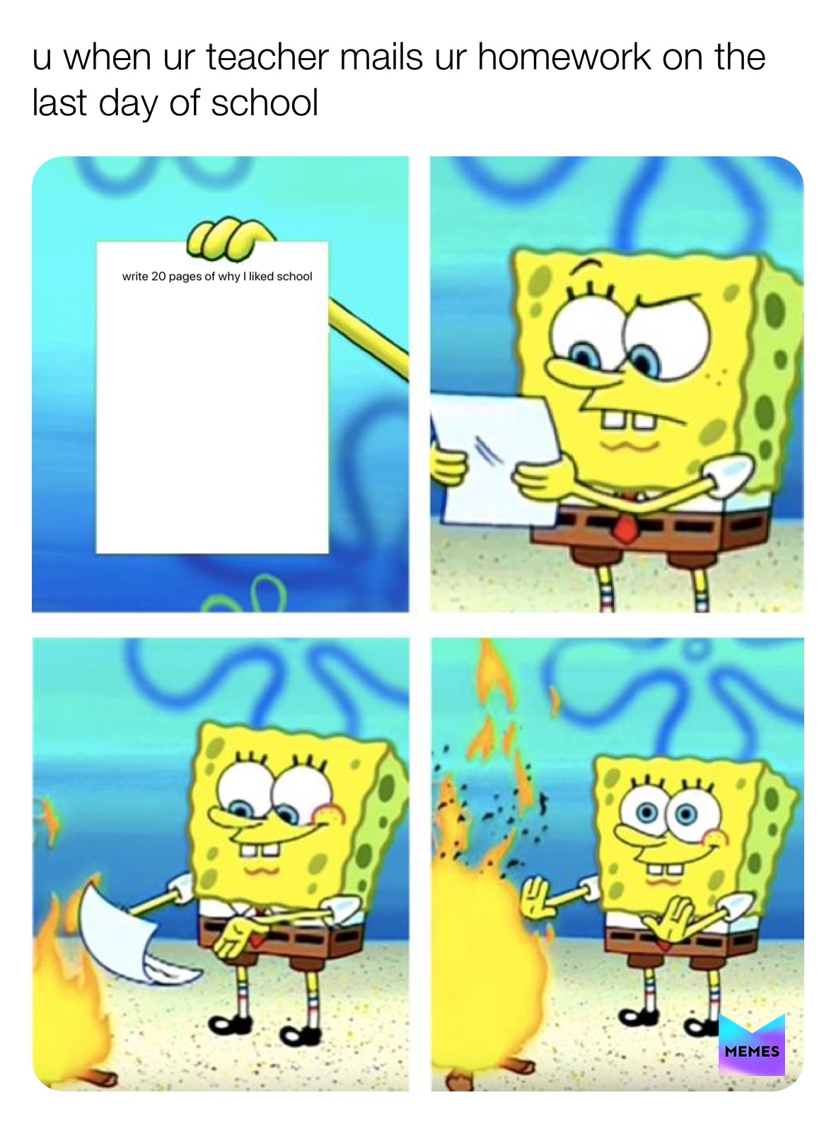 Post By hey i do memes Memes post-by-hey-i-do-memes-memes