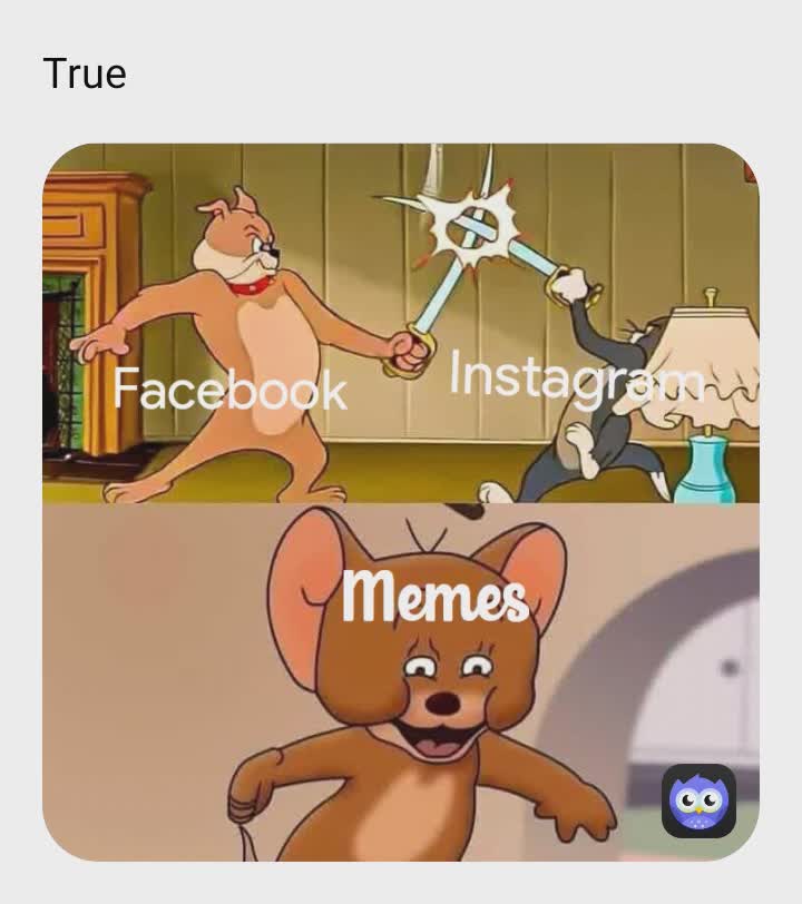 Meme by ayham.k.bagdad