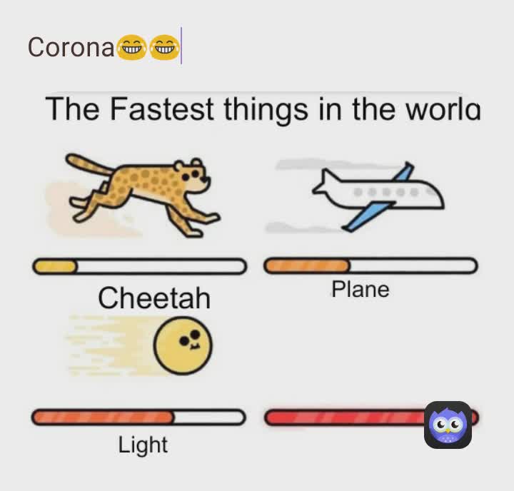 Meme by ayham.k.bagdad