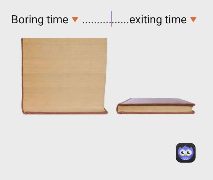 Meme by ayham.k.bagdad