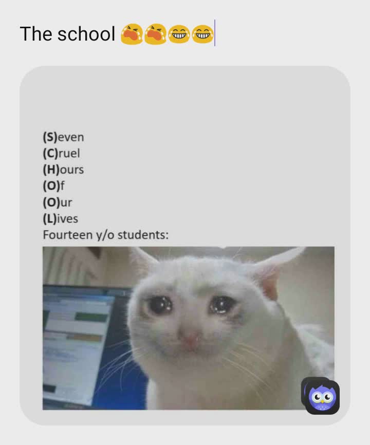 Meme by ayham.k.bagdad