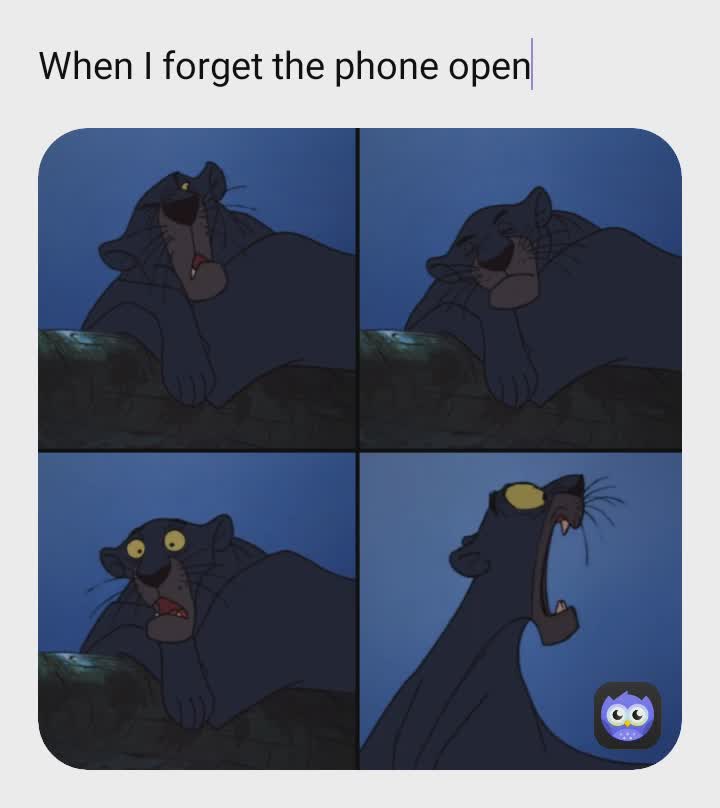 Meme by ayham.k.bagdad