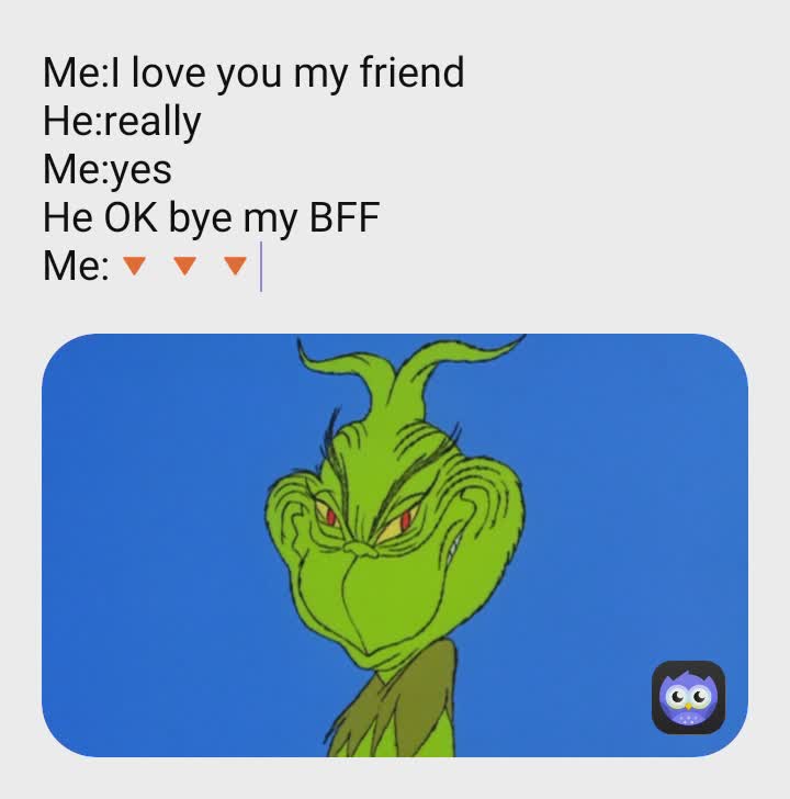 Meme by ayham.k.bagdad