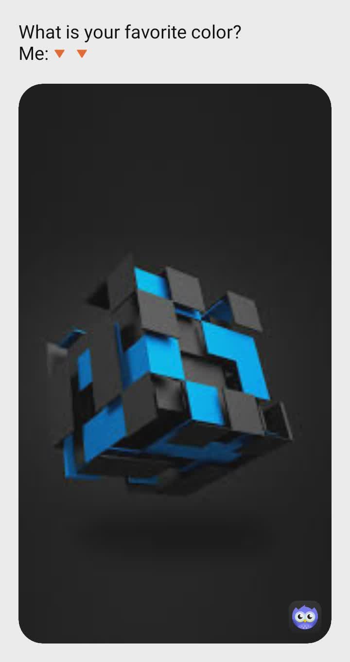 Meme by ayham.k.bagdad