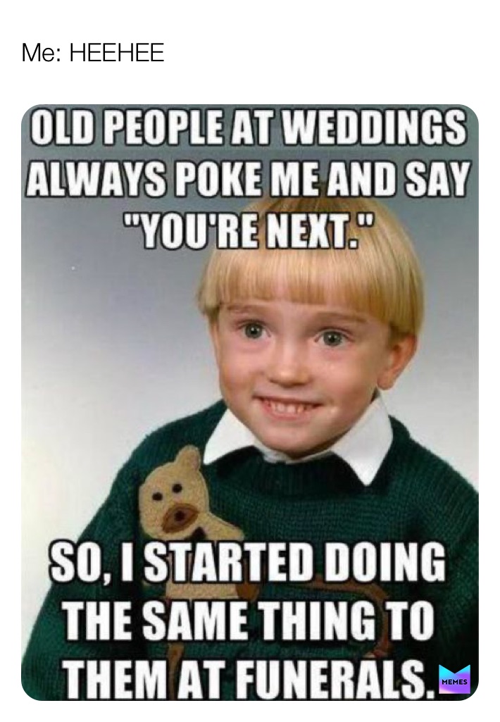 Meme by not_boots953