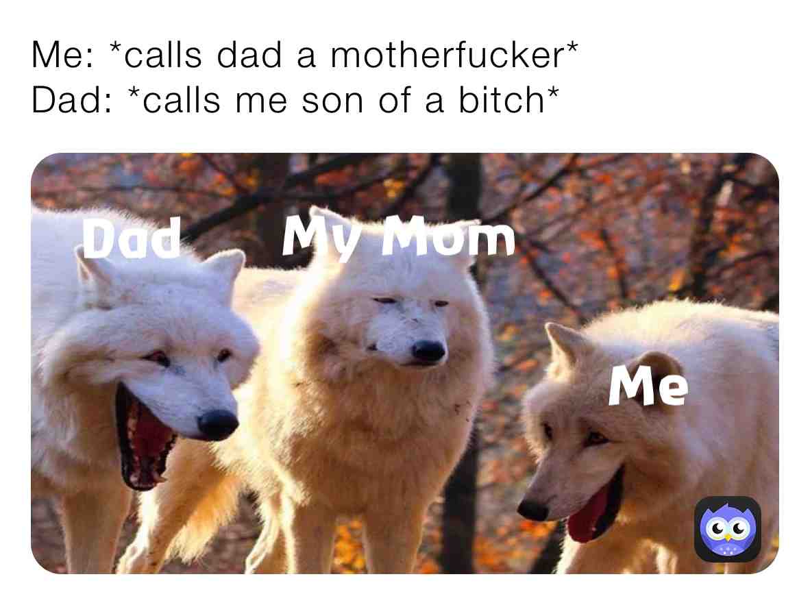 \u2022Follow @yungphantomz for more anime content
\u2022
\u2022
\u2022
\u2022
Ignore the tags \ud83c\udff7
#naruto #sausuke #lee #kakashi #sakura #meme #anime #weeb #memories #garra #obito #rin #minato #kushina #hokage #hinata #boruto #animeships #sarada #dank #dragonball #goku #onepiece