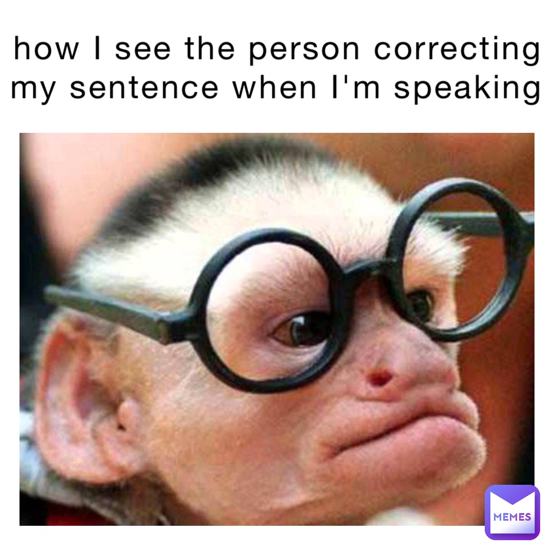 #lmao #mdr #sofunny #lol #toofunny #lovememes #lmaomemes #memesdaily #lolmemes #foryou #pourtoi