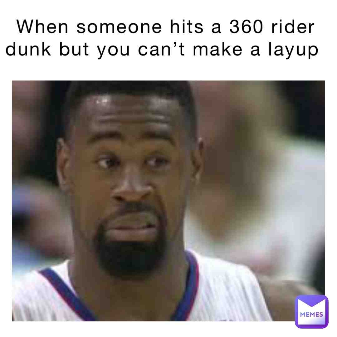 #nbamemes #lol #lovememes #foryou #nba2kmeme #lmaomemes #lmaoo