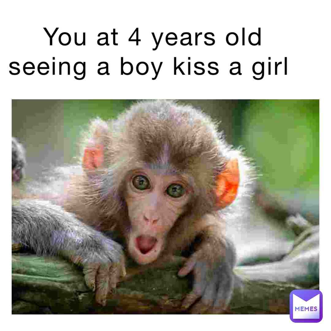#lmao #mdr #wtf #sofunny #lol #toofunny