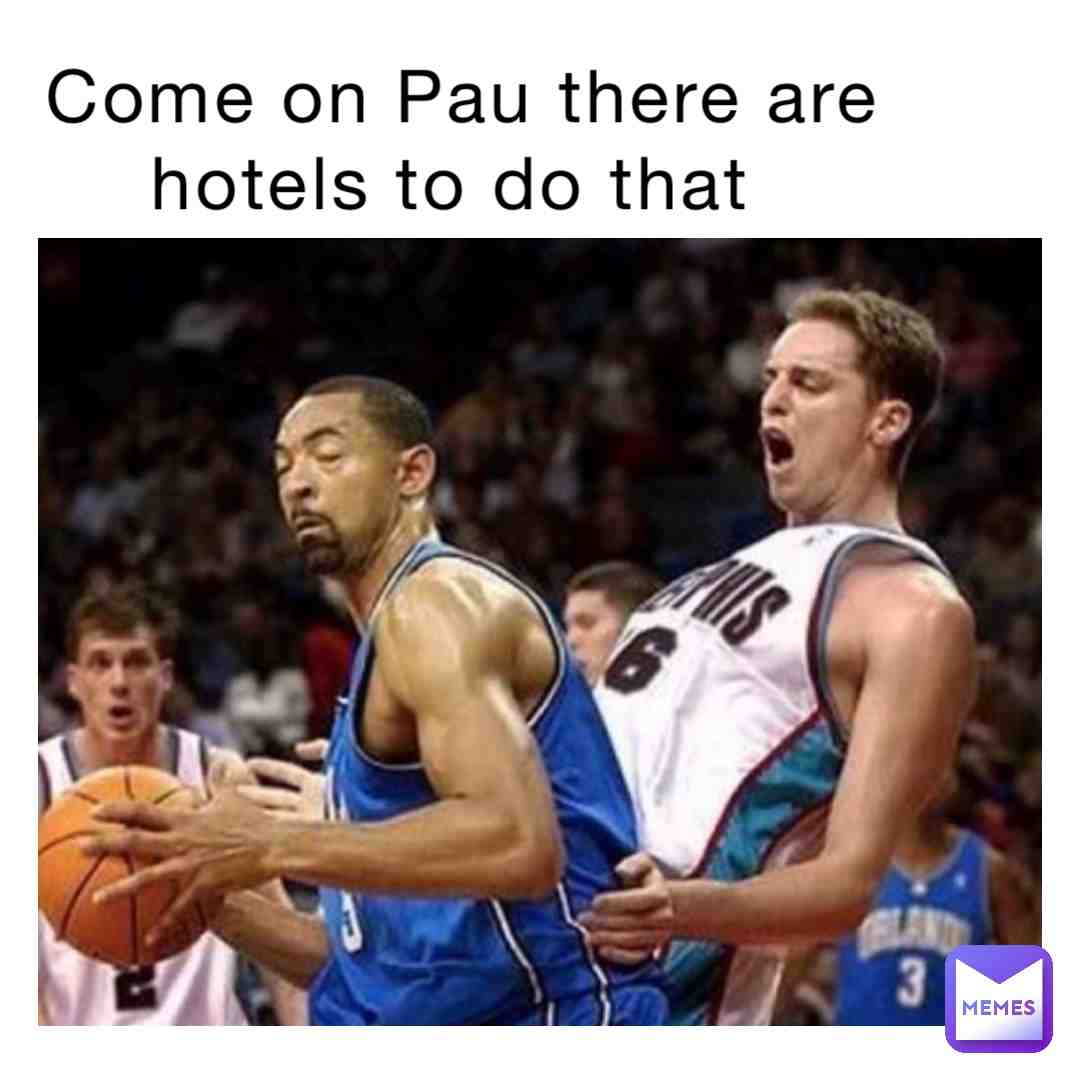 #lmao #mdr #nbabloopers #pourtoi #nbalove #nbamemes #foryou #memesdaily