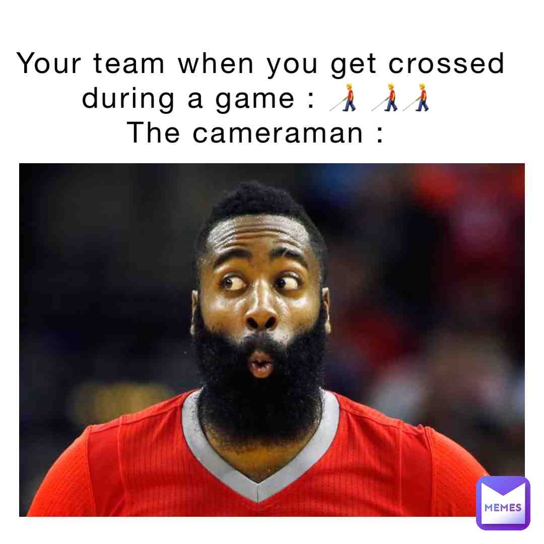 #lmao #mdr #wtf #sofunny #memesdaily #foryou #nbamemes #pourtoi