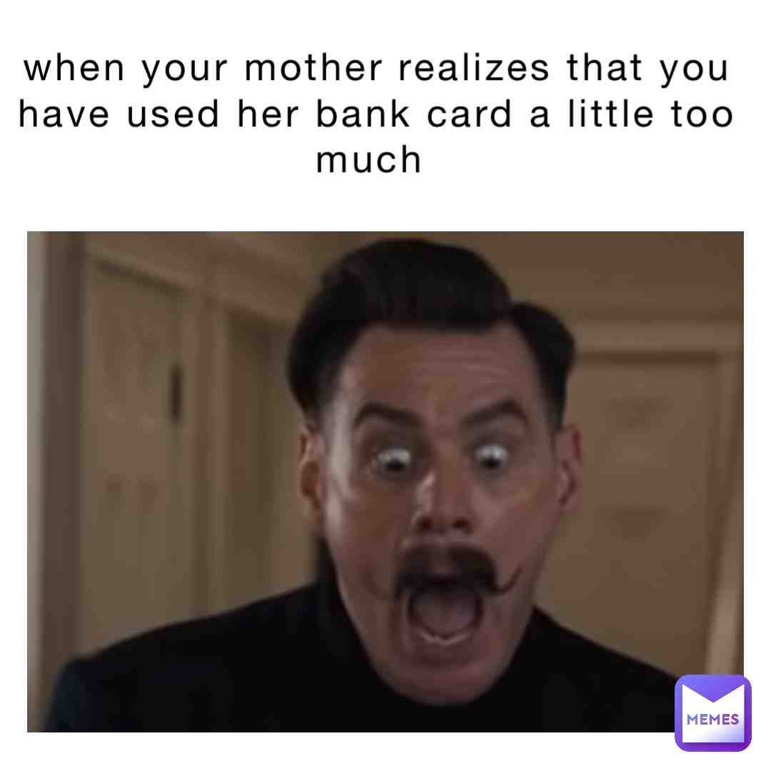 #lmao #mdr #wtf #sofunny #lol #toofunny #lovememes #lmaomemes #lolmemes #memesdaily #foryou #pourtoi