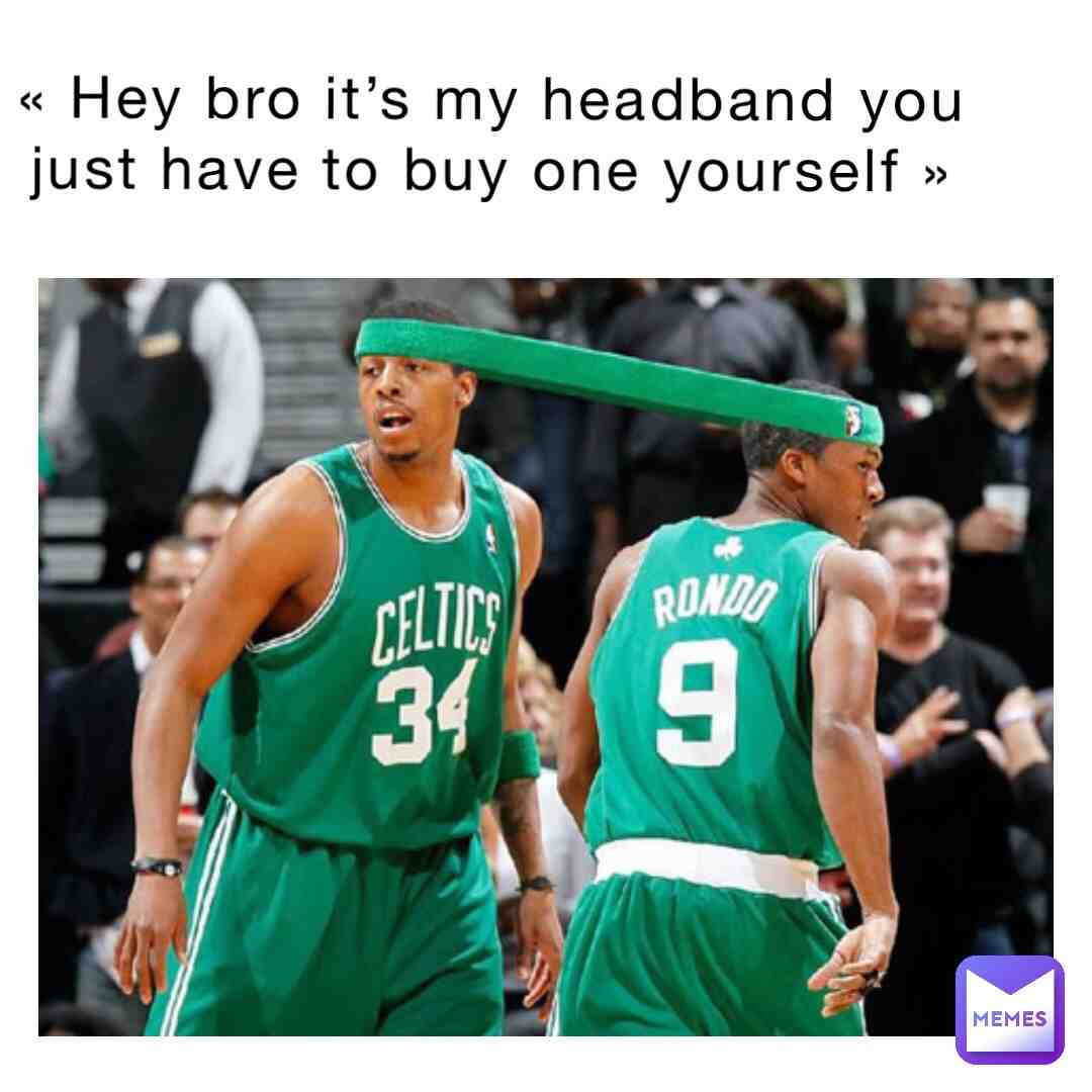 #lmao #mdr #nbabloopers #pourtoi #nbamemes #nbalove #foryou #lolmemes #memesdaily #lovememes #lmaomemes #lol #toofunny #lol #lmao #mdr #wtf #sofunny