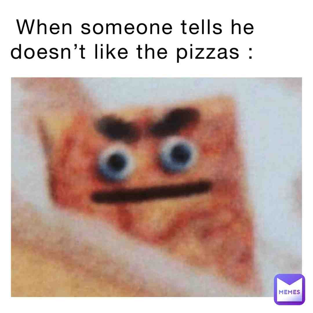 #lmao #mdr #wtf #sofunny #lol #toofunny #lol #lovememes #lmaomemes #lolmemes #memesdaily #foryou #pourtoi