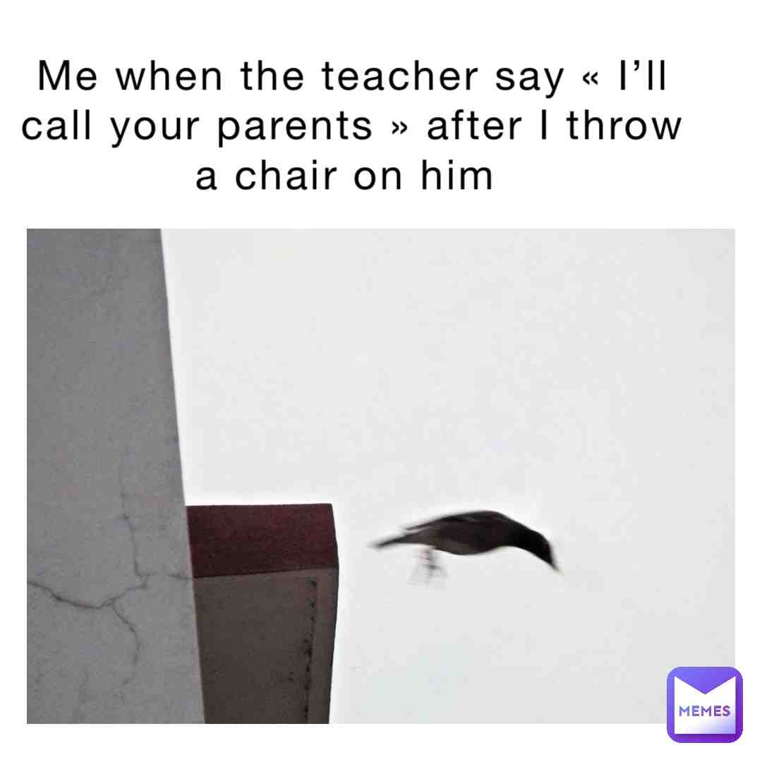 #lmao #mdr #wtf #lol #lol #toofunny #lovememes #lmaomemes #lolmemes #memesdaily #foryou #pourtoi #nbabloopers #instagram #followback