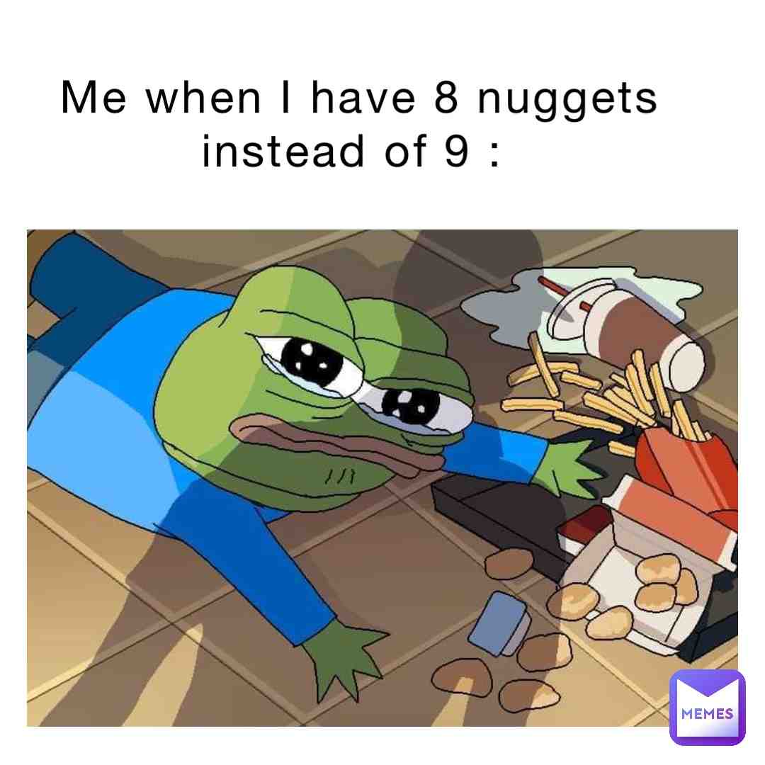 #lmao #mdr #wtf #sofunny #toofunny #lol #lovememes #lmaomemes #lolmemes #memesdaily #foryou #pourtoi #followback #instagram follow me if you like my memes \ud83d\ude01\ud83d\ude02
Comment here \ud83d\udc47\ud83d\udc47\ud83d\udc47
I post new memes everyday so comes back tomorrow \ud83d\ude01\ud83d\ude07