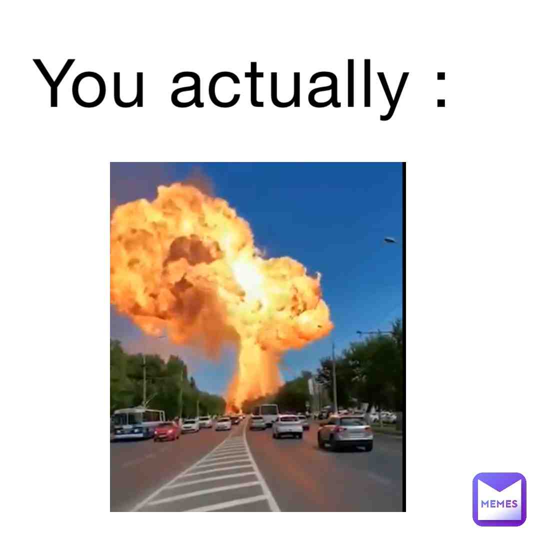#lmao #wtf #sofunny #wtf #sofunny #lol #toofunny #lol #lovememes #lmaomemes #lolmemes #memesdaily #nbamemes #nbalove #foryou #pourtoi #instagram #followback follow me if you like my memes \ud83d\ude01\ud83d\ude02
Comment here \ud83d\udc47\ud83d\udc47\ud83d\udc47
I post new memes everyday so comes back tomorrow \ud83d\ude01\ud83d\ude07