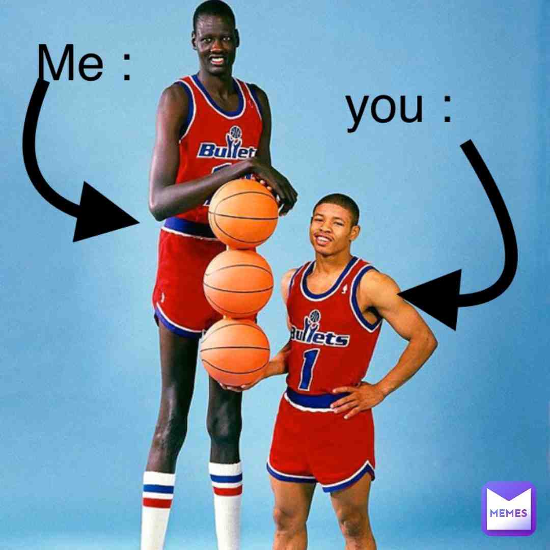 #lmao #mdr #wtf #sofunny #lol #lol #toofunny #lol #lovememes #lmaomemes #lolmemes #memesdaily #nbamemes #nbalove #foryou #nbabloopers #javalemcgee #stephencurry #mjmemes #nerd #dogmemes #followback #instagram #tiktok