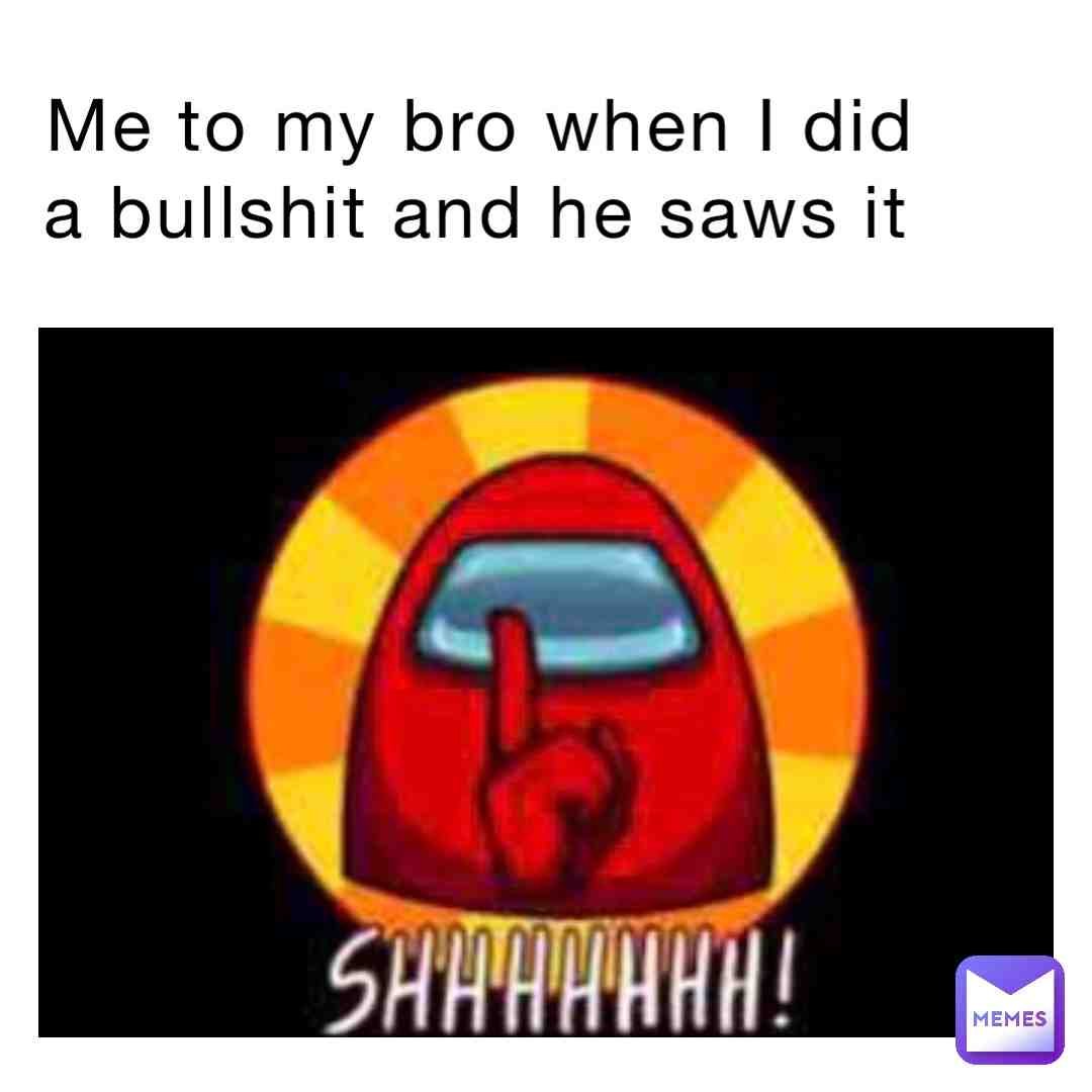 #lmao #mdr #wtf #sofunny #lol #toofunny #lol #lovememes #lmaomemes #lolmemes #memesdaily #foryou #pourtoi #followback #instagram #tiktok #lmao #memes #memesdaily #lolmemes #lovememes #lol #sofunny #funny #memes
follow me if you like my memes \ud83d\ude01\ud83d\ude02
Comment here \ud83d\udc47\ud83d\udc47\ud83d\udc47
I post new memes everyday so comes back tomorrow \ud83d\ude01\ud83d\ude07