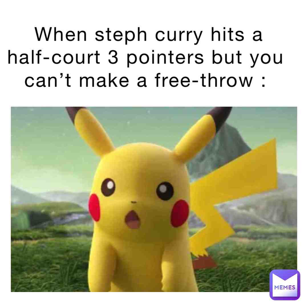 #followback #instagram #tiktok #pourtoi #nbamemes #nbalove #foryou #lolmemes #memesdaily #lovememes #lmaomemes #lol #toofunny #lol #lmao #mdr #wtf #sofunny