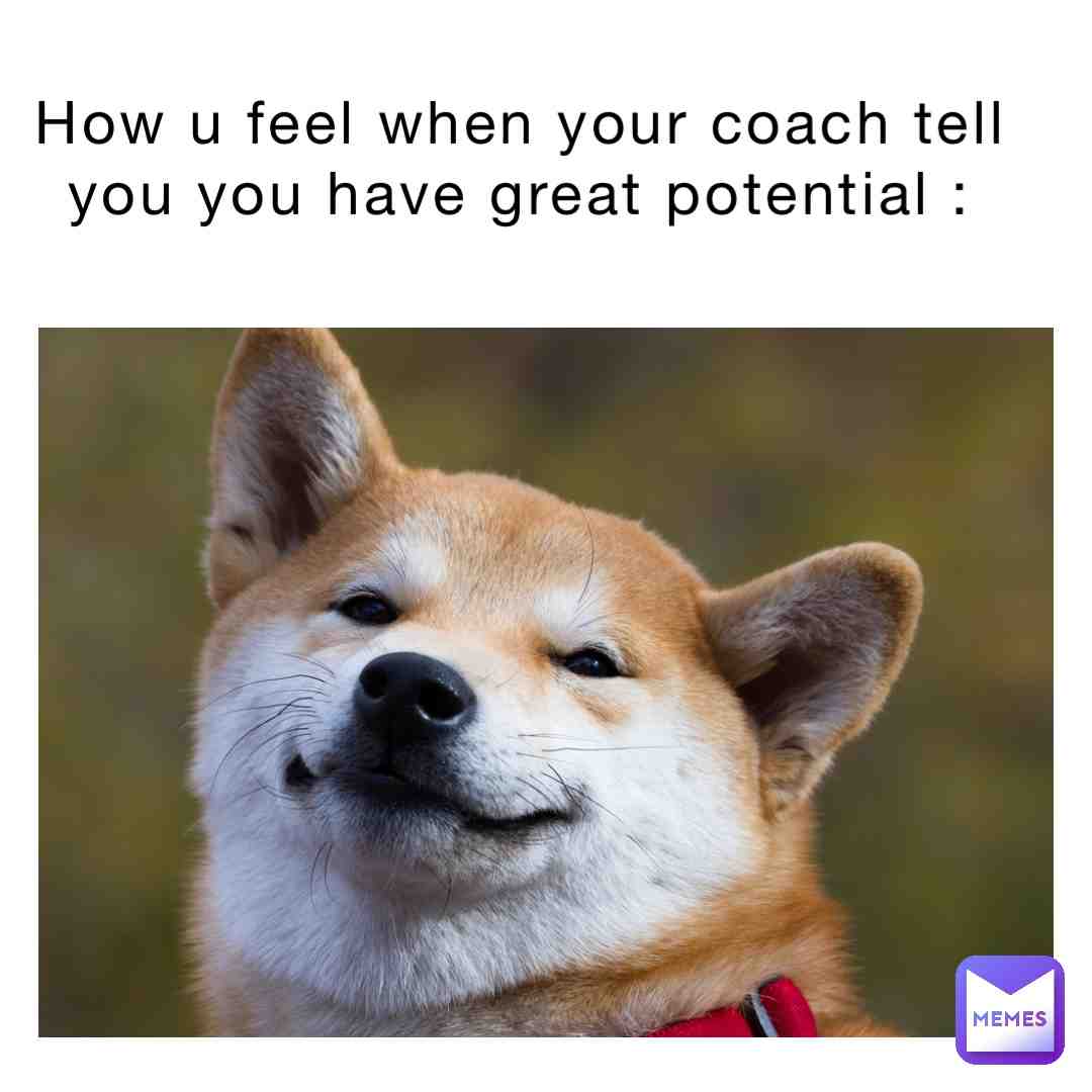 #lmao #mdr #wtf #sofunny #lol #toofunny #lol #lovememes #lmaomemes #lolmemes #nbamemes #foryou #pourtoi #followback #instagram #tiktok