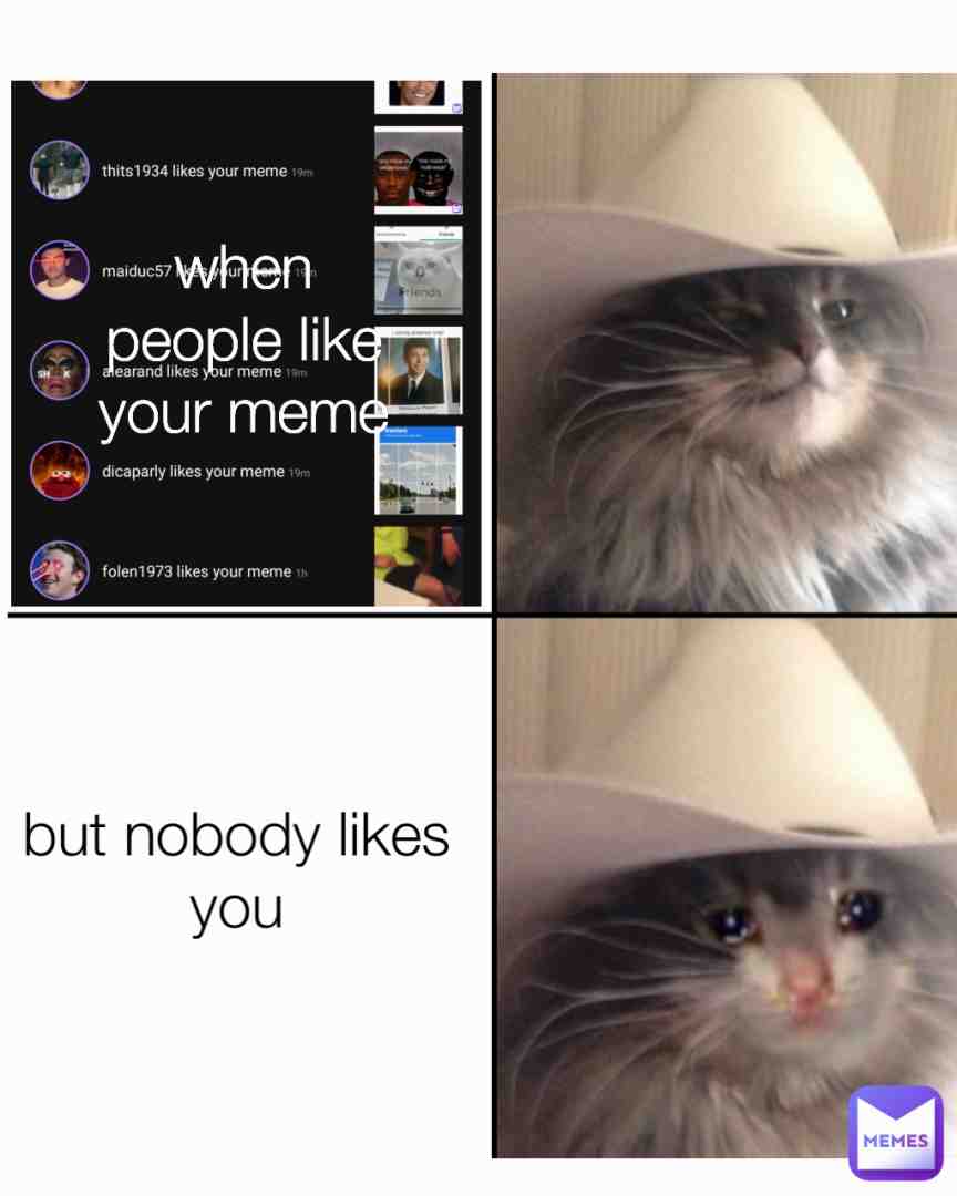 Very relatable