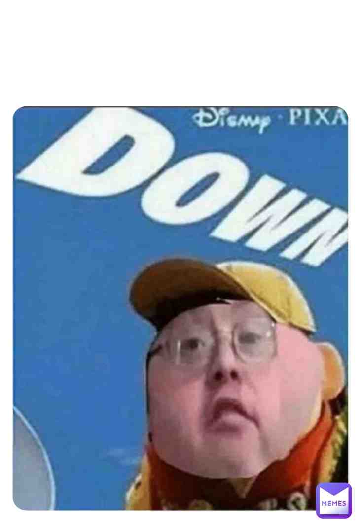 Meme shared by @1BeAnS1