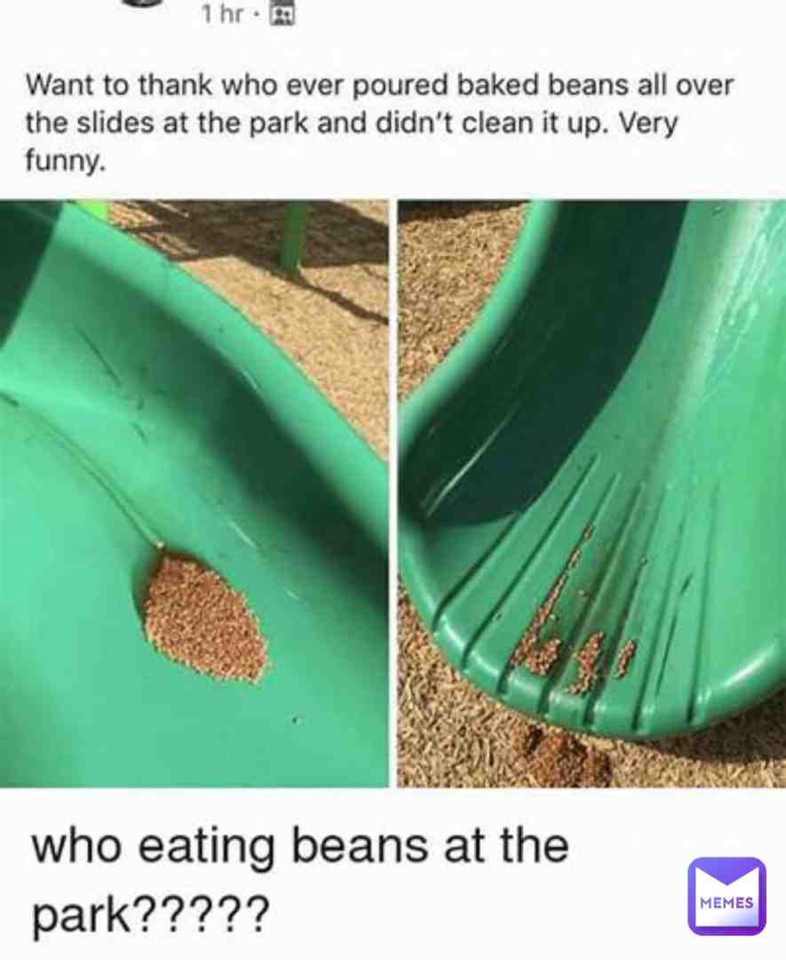 . . .