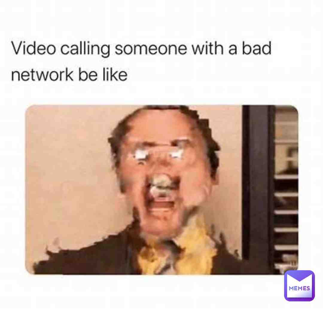 Sorry, again.