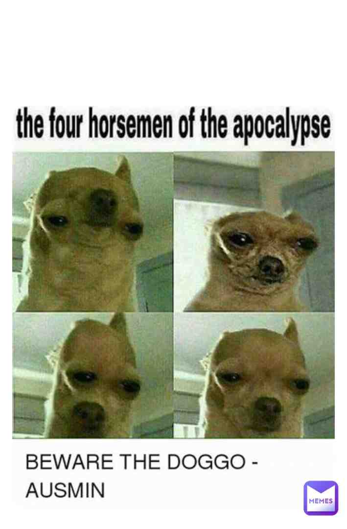:3