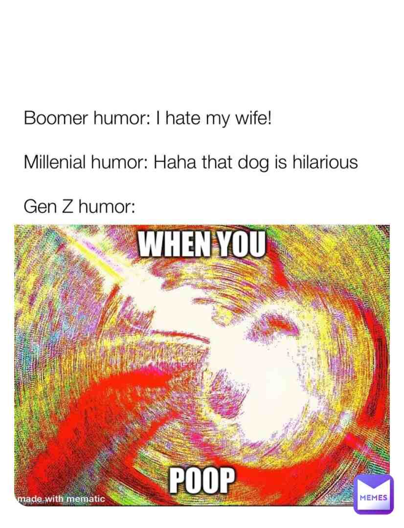 Meme preview
