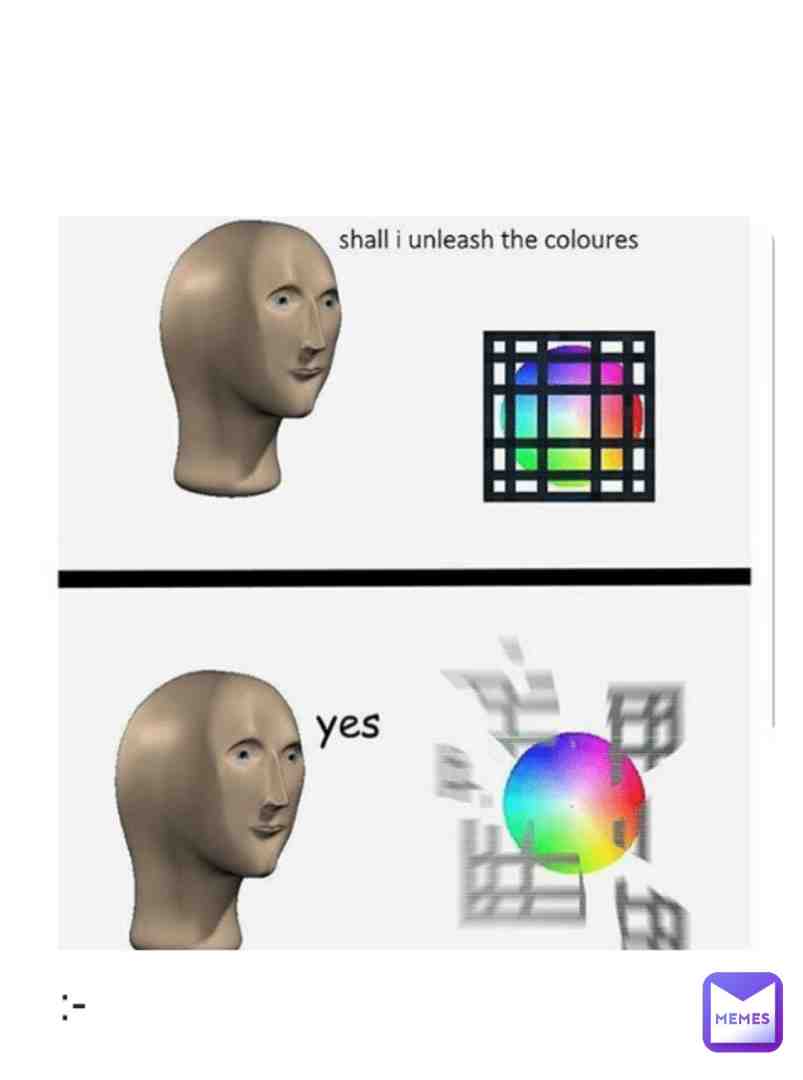 Meme preview
