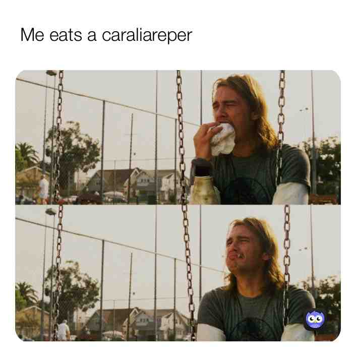 Meme shared by @beag865735