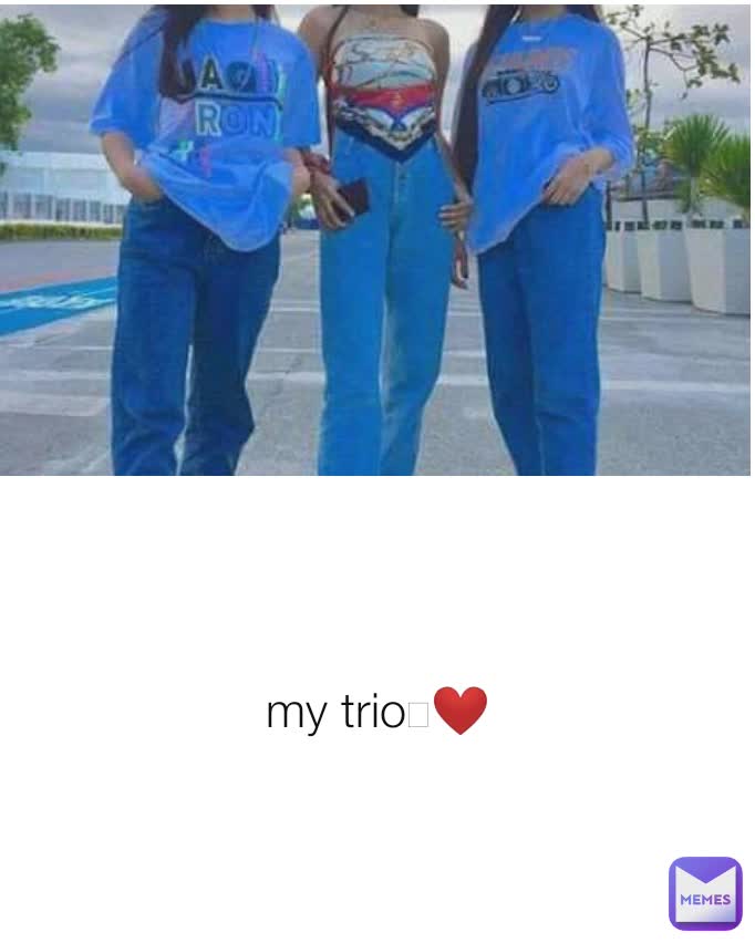 Meme by isabeldepalactolentino