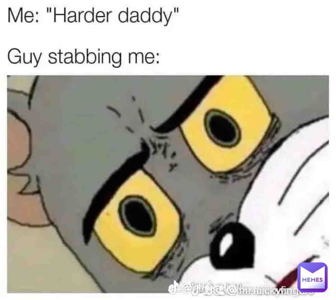 Meme preview