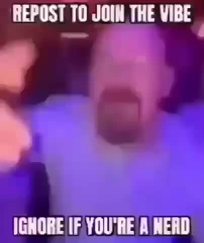 Meme preview